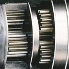 BETA - Trapano avvitatore ultracompatto 12V KIT AP. 10MM.