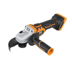 BETA - Smerigliatrice angolare 20V BRUSHLESS D 125MM SOLO CORPO BMC.
