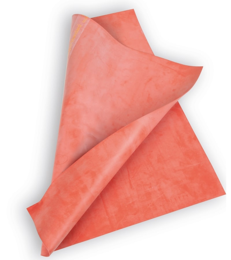 BETA - Telo isolante 500x500 1000V mq/t0,5.