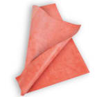 BETA - Telo isolante 500x500 1000V mq/t0,5.