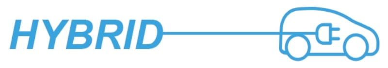BETA - Strumento per la verifica pneumatica e integrità dei guanti isolati 1000V.