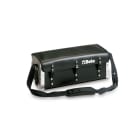 BETA - Borsa per manutentori in cuoio vuota N/BV.