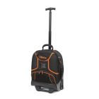 BETA - Zaino portautensili in tessuto tecnico con ruote C6T+5915VU/0, zaini trolley 35 UT universali VU0.