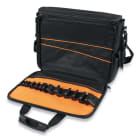 BETA - Borsa per assistenza tecnica in tessuto ad alta resistenza, borse vuote per assistenza tecnica C7AT.