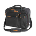 BETA - Borsa portautensili in tessuto tecnico assortito C7+5915VU/2, 49 unità.