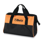 BETA - Borsa in tessuto tecnico per utensili a batteria C9PT Power Tools.