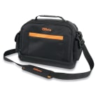 BETA - Borsa portautensili ad apertura ampia C9DA vuote. 021090005