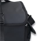 BETA - Borsa portautensili morbida per manutentori C9MT. 021090200