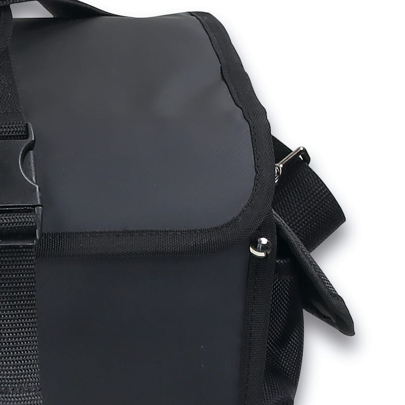 BETA - Borsa portautensili morbida per manutentori C9MT.