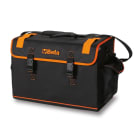 BETA - Borsa portautensili in tessuto tecnico C12 vuota.