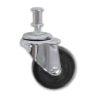 BETA - 4 ruote di ricambio seggiolino 2252 gruppi