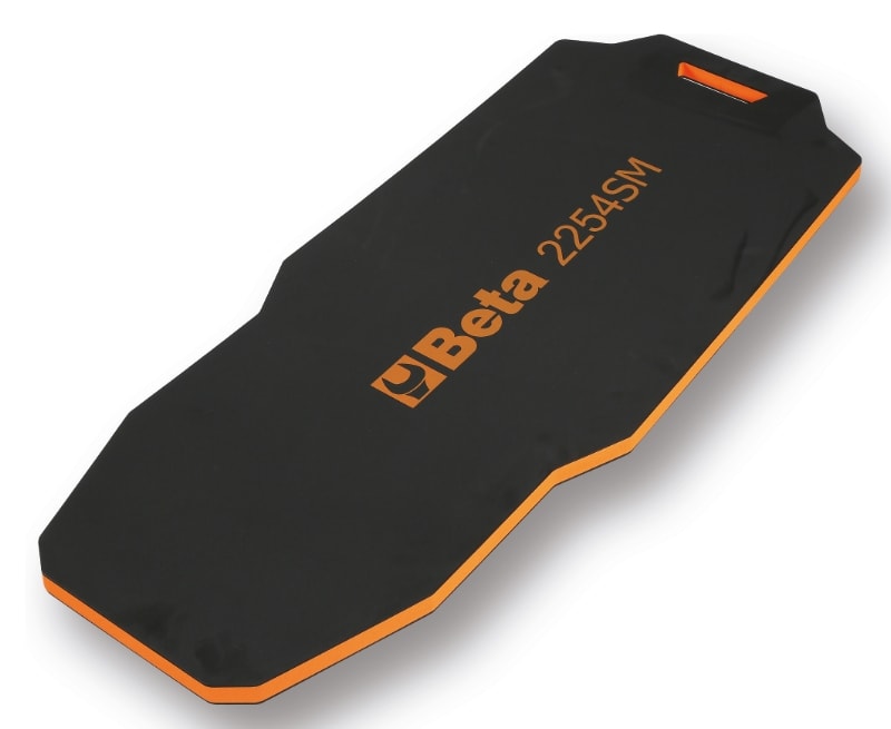 BETA - Tappeto sottomacchina in EVA per evitare scivolamenti SM.