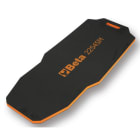 BETA - Tappeto sottomacchina in EVA per evitare scivolamenti SM.