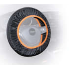 BETA - Protezione riutilizzabile per sedile, volante e pomello del cambio KIT PROTEZ. SEDILE VOLANTE CAMBIO. 022540101