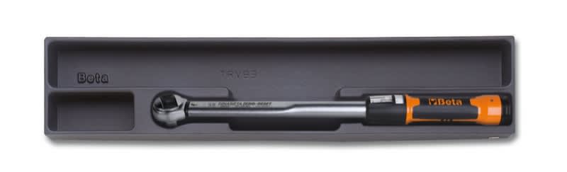 BETA - Termoformato T122 vuoto, termoformati vuoti 1/3L TV122, ideali per diverse applicazioni.