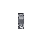 BETA - Termoformato rigido con assortimento di utensili, termoformati assort 5ut t41 per ogni esigenza.
