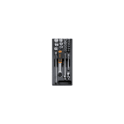 BETA - Termoformato rigido con assortimento di utensili 22UT T92 assort.
