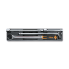 BETA - Termoformato rigido assortimento utensili T106 4UT ASSORT.