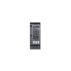 BETA - Termoformato rigido con assortimento di utensili 32UT T112 assort.
