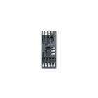 BETA - Termoformato rigido con assortimento di utensili, termoformati assort 12ut t113, ideale per organizzare e proteggere i tuoi strumenti.