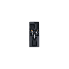 BETA - Termoformato rigido in ABS pinze e tronchese con finitura industriale termoformati assort 3ut t123.