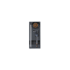 BETA - Termoformato rigido in ABS con utensili per misurare assortiti T297 3UT.