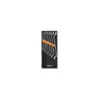 BETA - Termoformato morbido con assortimento di utensili MODULI SOFT ASSORT 7UT M40.