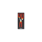 BETA - Vassoio morbido in eva per elettrotecnica isolati 1000v, moduli soft assort 3ut m135.