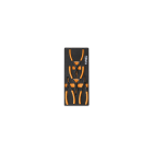 BETA - Termoformato morbido con assortimento di utensili MODULI SOFT ASSORT 4UT M145.