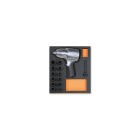 BETA - Ternoformato morbido M305 vuoto MODULI SOFT VUOTI 1/2 MV305.