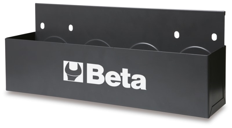BETA - Portaflaconi universale magnetico, ideale per organizzare i tuoi flaconi in modo pratico e sicuro. Portaflaconi universali magnetici, perfetti per ogni esigenza di stoccaggio.