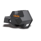 BETA - Supporto in plastica da parete per lettino 3003PRO SUPPORTI PARETE LETTINI PRO/SP.