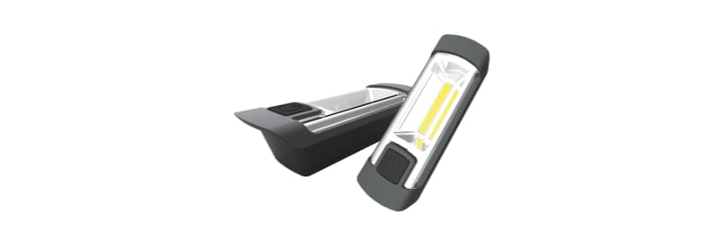 BETA - Lampada a led con magnete di ricambio per lettino sottomacchina 3003PRO TORCE MAGNETICHE LED LETT. PROFESSIONAL.