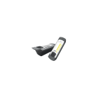 BETA - Lampada a led con magnete di ricambio per lettino sottomacchina 3003PRO TORCE MAGNETICHE LED LETT. PROFESSIONAL.