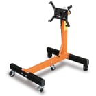 BETA - Cavalletto sostegno motore, ideale per la manutenzione, cavalletti di sostegno motori robusti e affidabili.