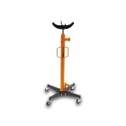 BETA - Sollevatore idraulico da fossa e sottoponte 0,3T. 030260003