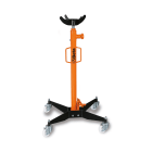 BETA - Sollevatore idraulico da fossa e sottoponte 0,5T.