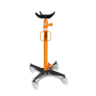 BETA - Sollevatore idraulico da fossa e sottoponte, sollevatori idraulici da fossa 1,0T per lavori di precisione.