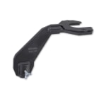 BETA - Supporto ammortizzatori per sollevatori da fossa, supporti sollevat. fossa sost. ammort.