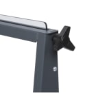 BETA - Schermo di protezione per presse 3028 50T SCHERMI PROTETTIVI PER 3028 50T.