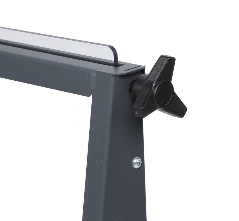 BETA - Schermo di protezione per presse 3028 50T SCHERMI PROTETTIVI PER 3028 50T.