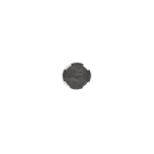 BETA - Piattello di ricambio in gomma 85 mm per 3029/2T, 3029L/2T, 3030H/2T PIATTELLI GOMMA PER 3029-3029L-H 2T/RP.