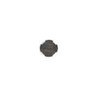 BETA - Piattello di ricambio in gomma 85 mm per 3029/2T, 3029L/2T, 3030H/2T PIATTELLI GOMMA PER 3029-3029L-H 2T/RP.