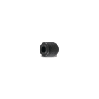 BETA - Ruota anteriore di ricambio per sollevatore 3029/2T, 3029L/2T, 3030H/2T RUOTE ANTERIORI 3029-3029L-3030 H 2T/R5.
