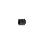 BETA - Ruota anteriore di ricambio per sollevatore 3029/2T, 3029L/2T, 3030H/2T RUOTE ANTERIORI 3029-3029L-3030 H 2T/R5.