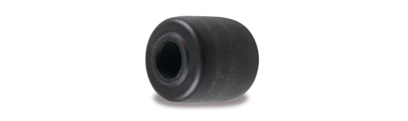 BETA - Ruota anteriore di ricambio per sollevatore 3033E/3T SHORT R2.