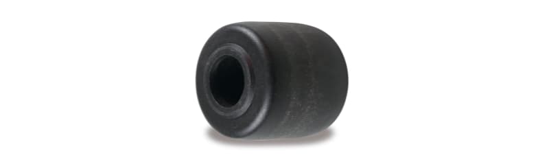 BETA - Ruota anteriore di ricambio per sollevatore 3033E/3T SHORT R2.