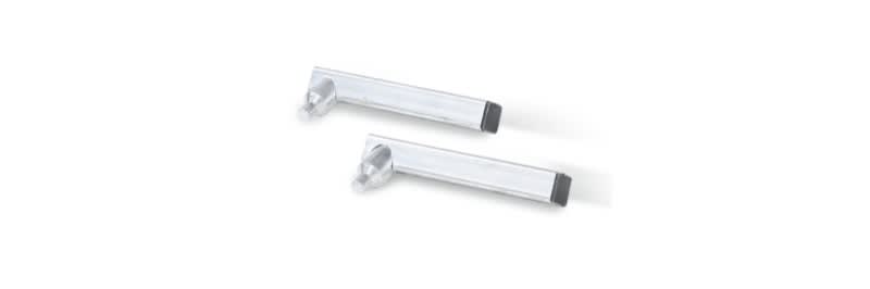 BETA - Coppia cursori a cono per 3041C, coppie cursori a coni per 3041C/16. 030410516