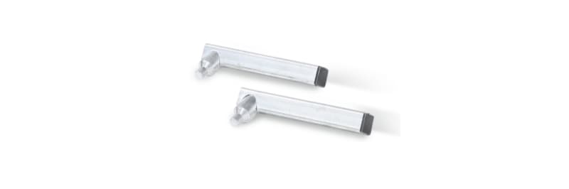 BETA - Coppia cursori a cono per 3041C, coppie cursori a coni per 3041C/16.