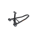 BETA - Cavalletto per moto con monobraccio sinistro SX C.